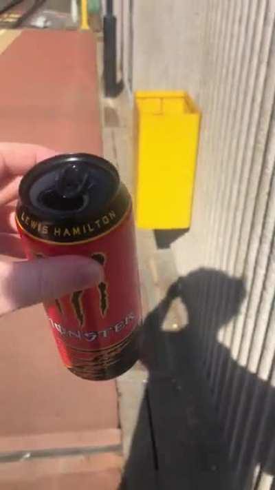 The current state of the metro system