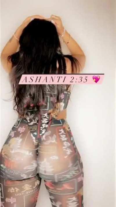 Can’t wait for her to start an Onlyfans lol