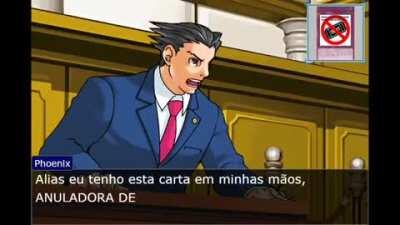 Tá na lei Ágora seus fracos