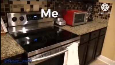 (Re-uploaded, and changed to comply with the rules) Ginyu Force Meme video