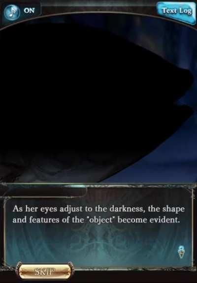 Dame Da Meg (Baka Megtai)