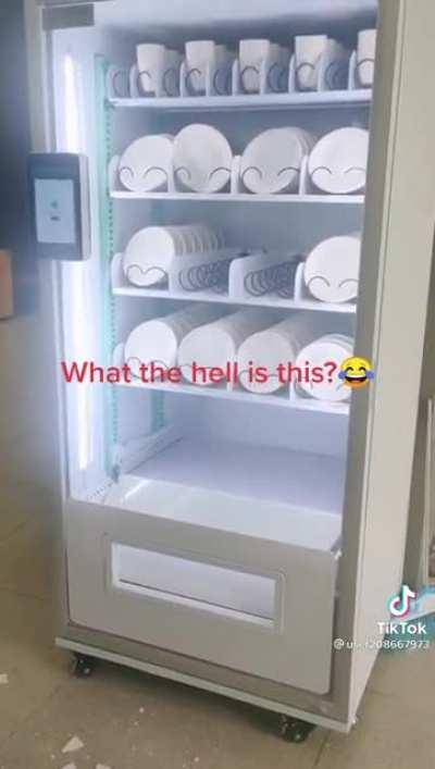 IM LOSING UMR FUCOJING MARBLES