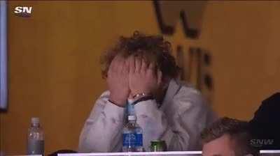 This pretty much sums it up