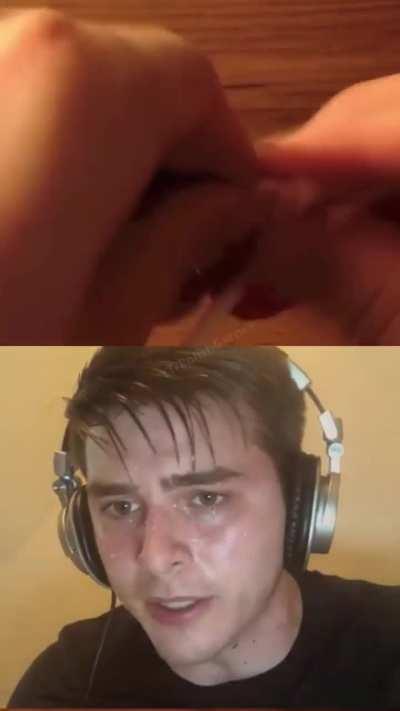 We have one Lollypop brand It's Chupa Chups