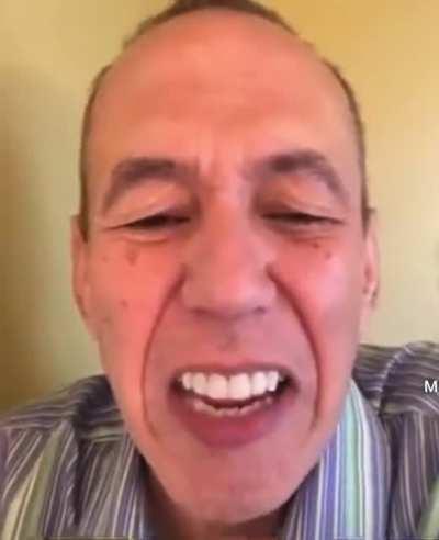 Tywin after clapping Shae‘s cheeks: