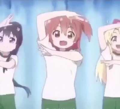 looking for the name of this song for 1 year i hope someone can help me!