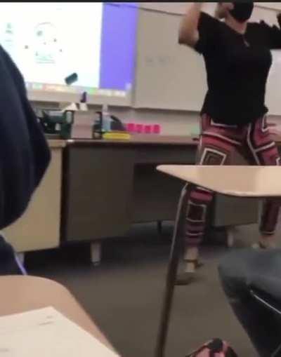 Diego cuando ve un pito