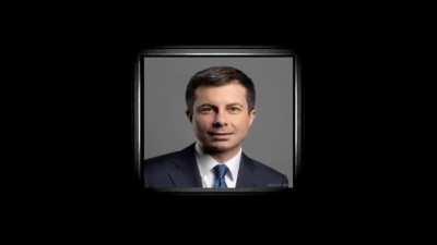 is it good or bad that i'm getting better at making these