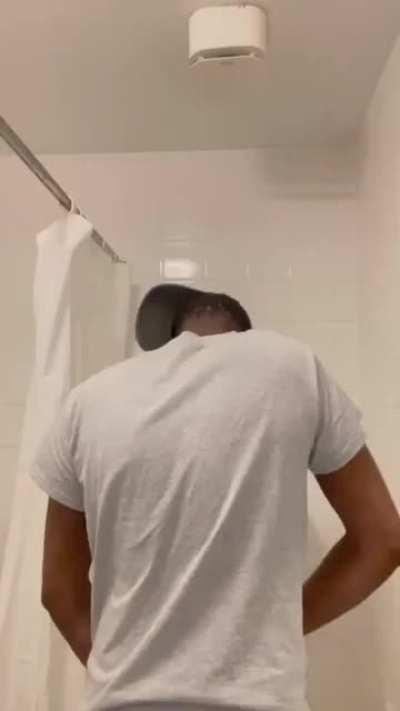 Where can i buy this