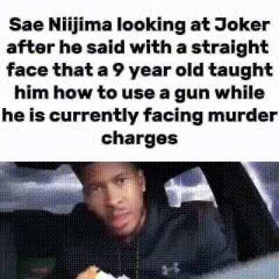 We're cooked post (Very based)