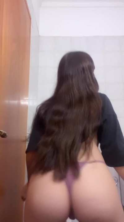 Do you prefer to have me on top or underneath?