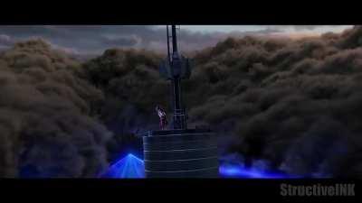 Oh you're submissive alright