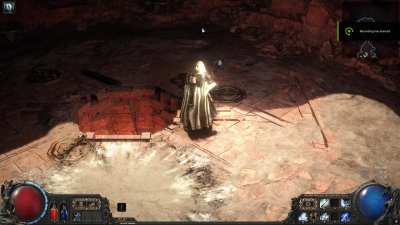 GGG is dropping fire MTX lately