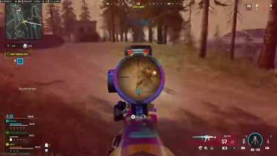 probably the worst game i’ve ever played in my entire life