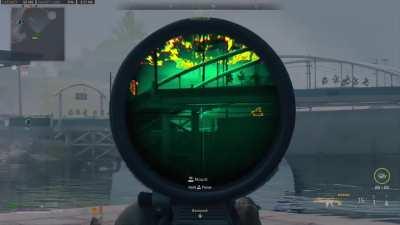 Best decision I ever made