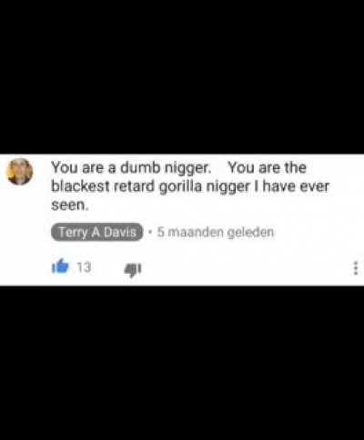 Most underestimated individual