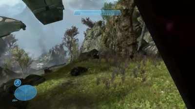 Тут одна девушка хочет порадовать вас кое-чем... :)