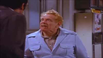 RIP Jerry Stiller