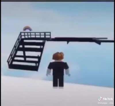 Llego el momento de la purga