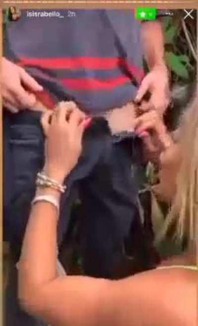 Bota pra fora Eduardo Bolsonaro!