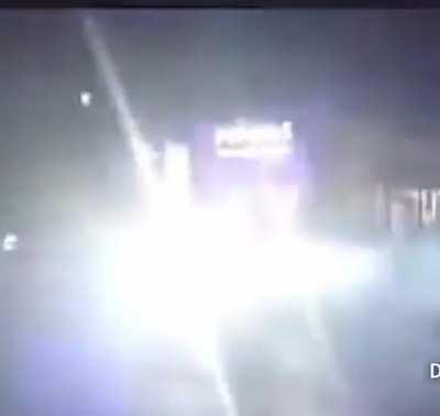 From r/convenientcop: Chicago, USA