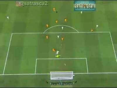 Alguien se acuerda de este juego?