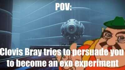 Damn if we get choccy milk I'm in 😳😳