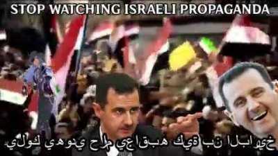 Diluc is an Israeli agent and has been punished by Kaeya Ibn Al-Barikh according to the Quran