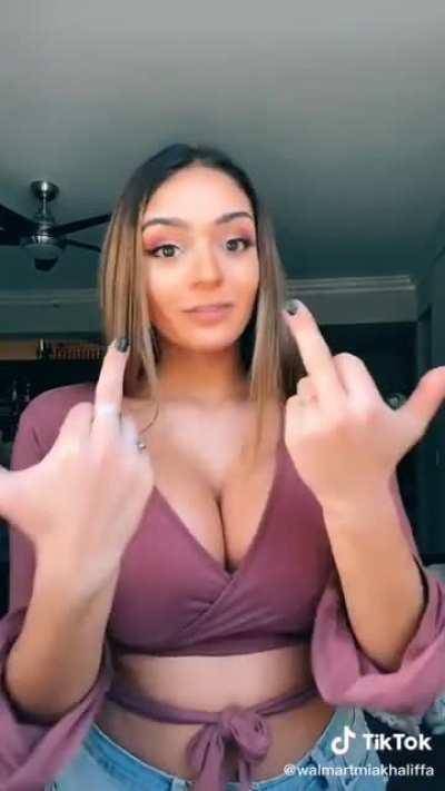 Forgive me father I have sinned 😍