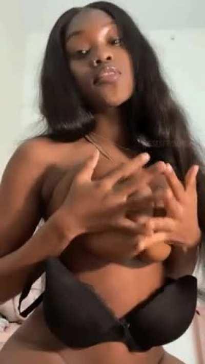 can i show you something;)