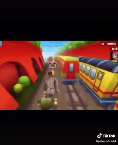 Ricardo Milos nunca morre