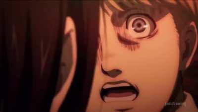 I agree with aaron yayger 