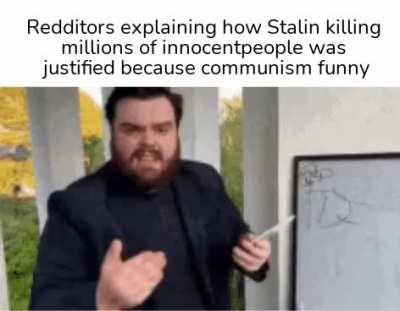 Sorry about the typo. I was too lazy to edit it once I realized there was one.