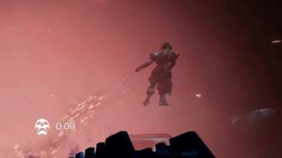 caught down bad in 4k