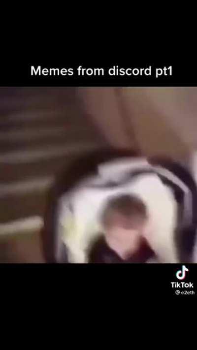 Enouhgt to make grown make cry