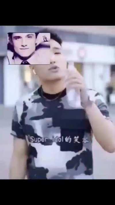 Is this the new skibdi toilet 