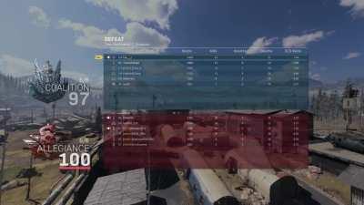 jugar en argentina be like