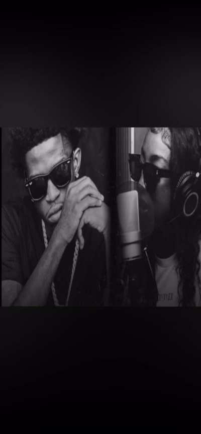 this here da one🔥🔥🔥