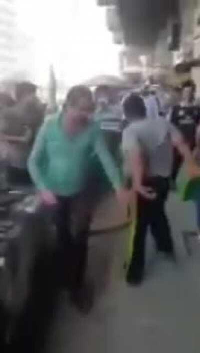 bonde dos deixa duro