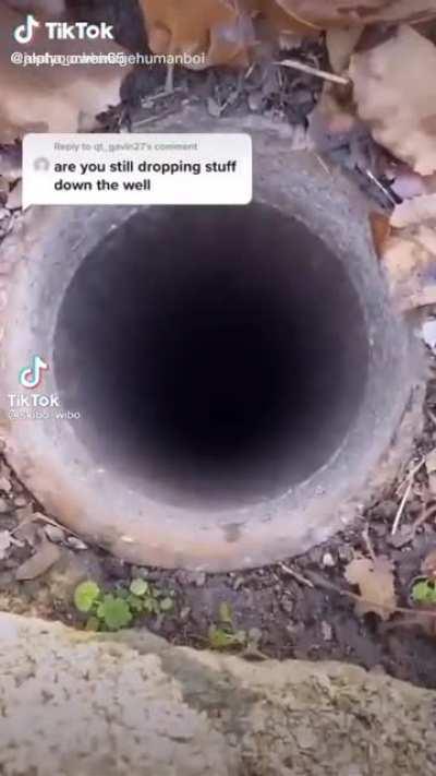cant even chill in the sewers no mode