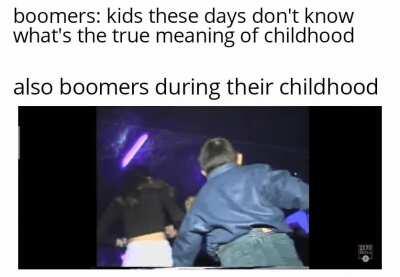 Here is my Christmas gift for you fellow memers