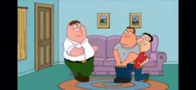 shitposting - Video #4129