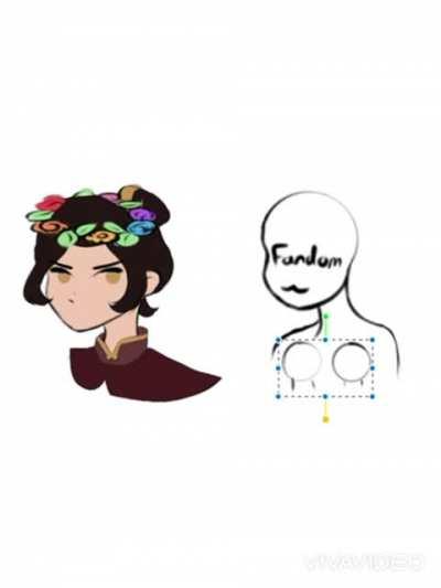 Kissing people is where i draw the line