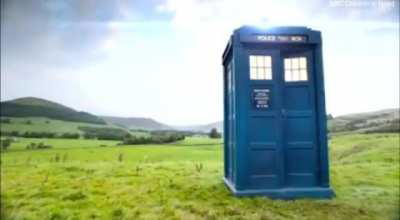 Footage of the (alleged) Southport stabber (Axel Rudakubana) starring as an actor for a Dr Who children in need advertisement in 2018 when he was 11 years old 