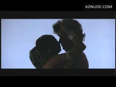 Simi Garewal - Sidhartha