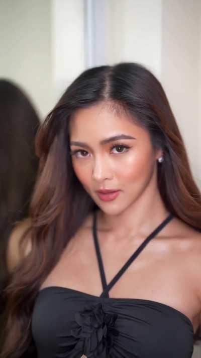 Kim Chiu