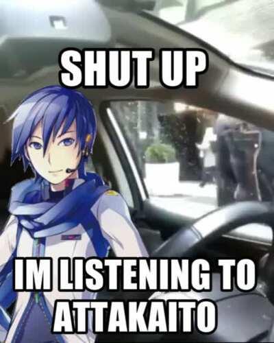 This is so me when I