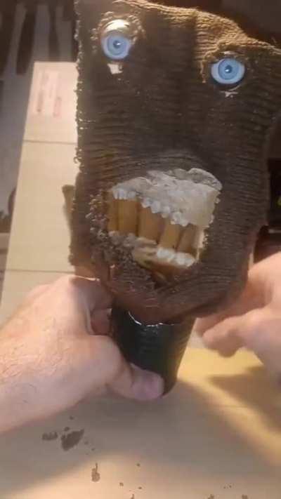 Ok guys hear me out fr