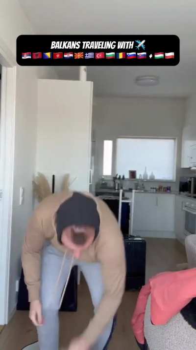 Anyone know the name?