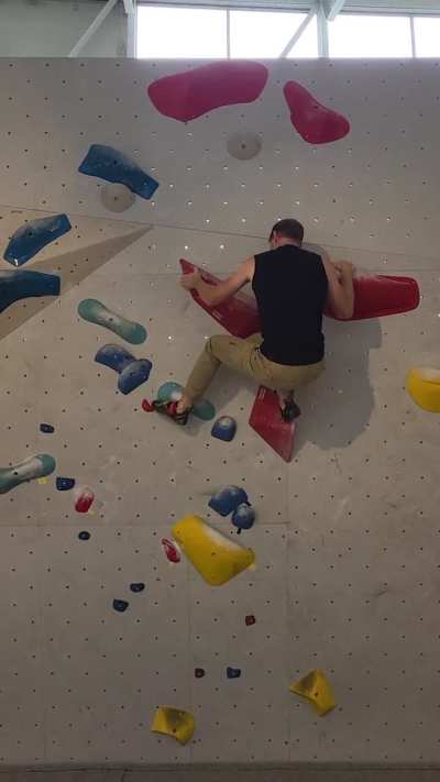 Guess the grade (first offering to the church)